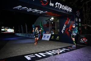 BIB: 
                            <button type="button" onclick="openModal(19506759)" class="btn btn-primary btn-sm float-right btn-popup" data-toggle="modal" data-target=".modal-high-quality">
                        <i class="fas fa-shopping-cart"></i> Add to Cart
                    </button>
                                            <button type="button" onclick="isThisMe(19506759, true)" class="btn btn-success btn-sm float-right btn-popup btn-isme hidden" data-toggle="tooltip" data-placement="bottom" title="นี่คือรูปของคุณใช่ไหม คลิกที่นี่เพื่อเอาเข้าอัลบั้ม">
                        <i class="fas fa-plus"></i> Add to album
                    </button>
                    <button type="button" onclick="isThisMe(19506759, false)" class="btn btn-warning btn-sm float-right btn-popup btn-isnotme hidden">
                        <i class="fas fa-ban"></i> Remove from album
                    </button>